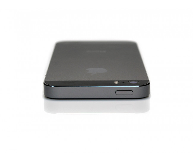 iPhone 5s 16gb, Space Gray б/у