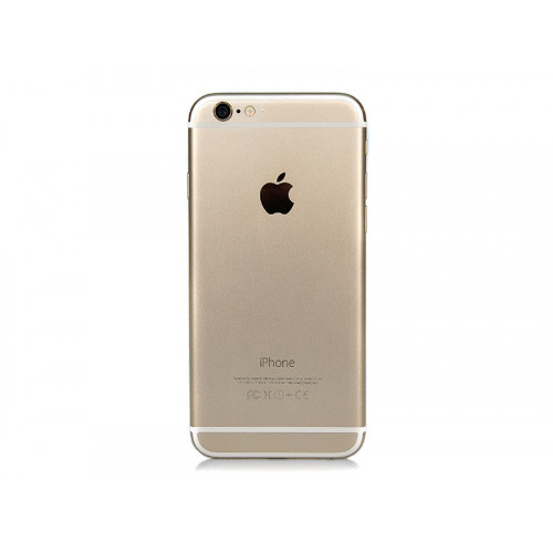 iPhone 6 64gb, Gold б/у 5/5