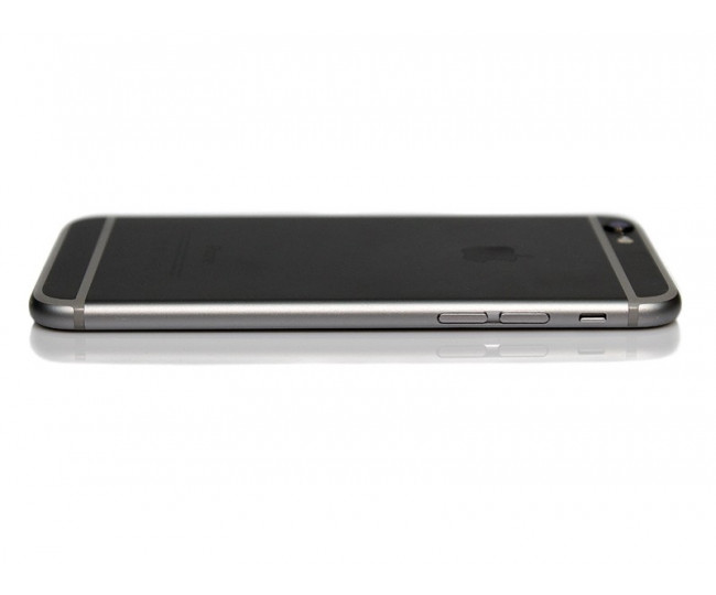 iPhone 6 64gb, Space Gray б/у 4/5