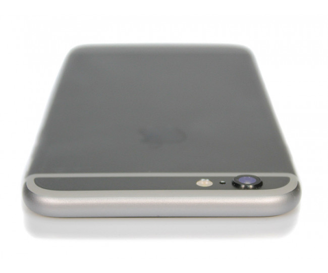 iPhone 6 64gb, Space Gray б/у 5/5