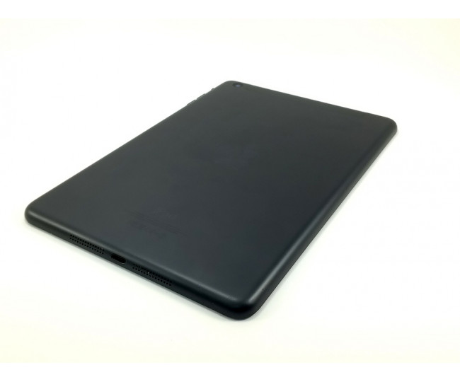iPad mini Wi-Fi, 16gb, Black б/у 4/5