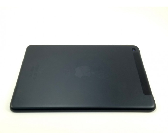 iPad mini Wi-Fi, 16gb, Black б/у 4/5