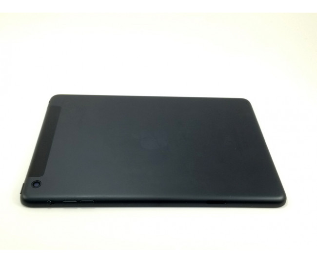 iPad mini Wi-Fi, 16gb, Black б/у 4/5