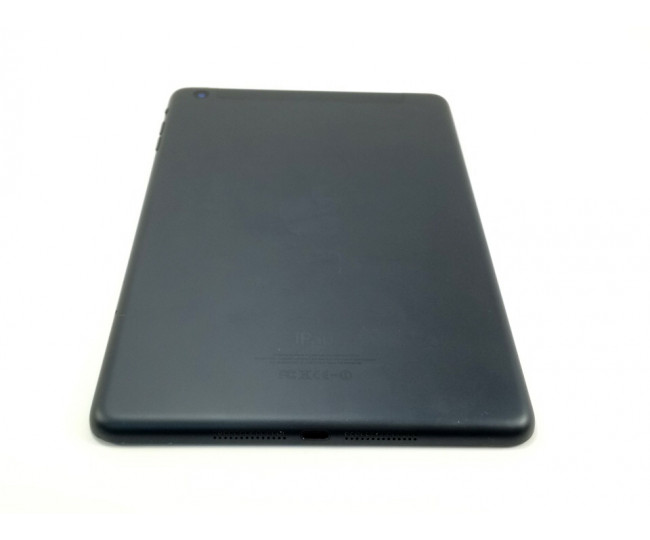 iPad mini Wi-Fi, 16gb, Black б/у 4/5