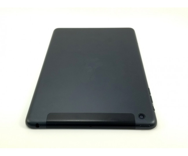 iPad mini Wi-Fi, 16gb, Black б/у 4/5