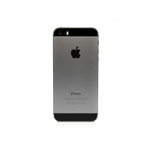 iPhone 5s 16Gb SG 4/5 б/у