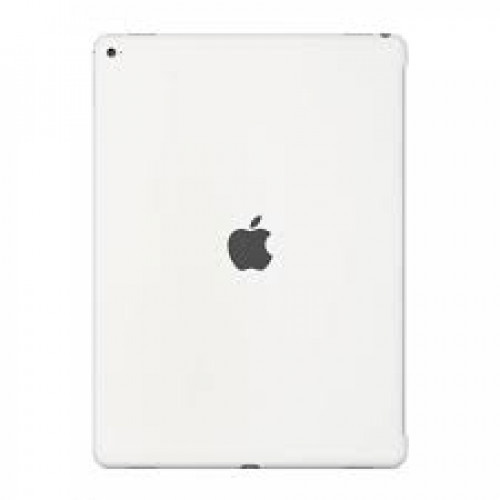 iPad mini Wi-Fi+LTE, 32gb, White 5/5 б/у