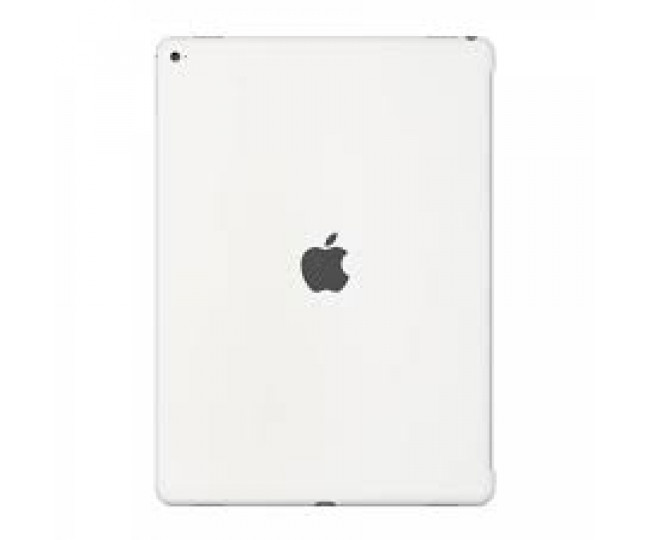 iPad mini Wi-Fi+LTE, 32gb, White 5/5 б/у