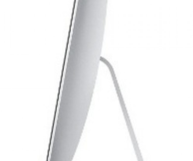 Apple iMac 21.5 2012 (MD093) 5/5 folosit