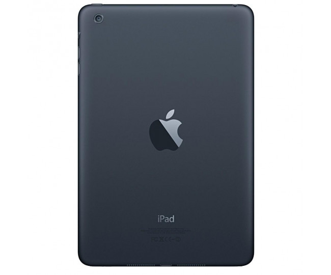 iPad mini Wi-Fi, 16gb, Black б/у