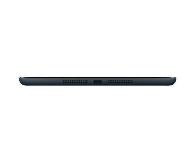 iPad mini Wi-Fi, 16gb, Black б/у