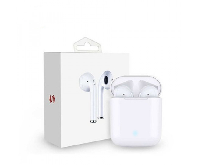 Наушники Беспроводные Bluetooth HBQ iDragon AirPlus