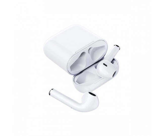 Наушники Беспроводные Bluetooth HBQ iDragon AirPlus