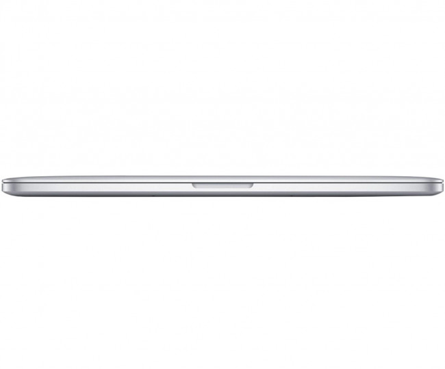 Apple MacBook Pro 15" Retina 2015 (MJLT2) folosit