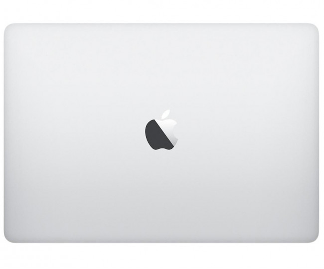 Apple MacBook Pro 13 Silver 2017 (MPXX2) folosit