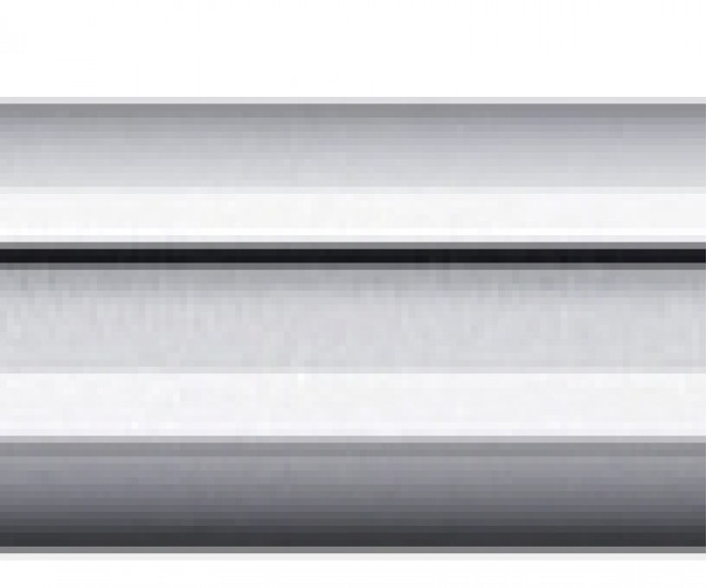 Apple MacBook Pro 13 Silver 2013 (ME865) б/у