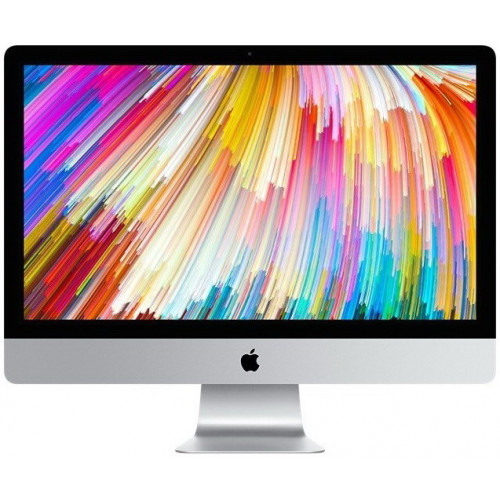 Apple iMac 21.5 (MMQA2) 2017 folosit 5/5