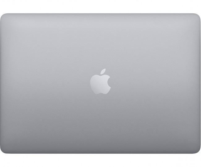 Apple MacBook Pro 13" 2020 512Gb/8Gb Space Gray MXK52 б/у