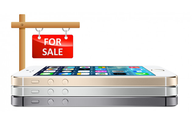 Cum să pregătești iPhone-ul înainte de vânzare?
