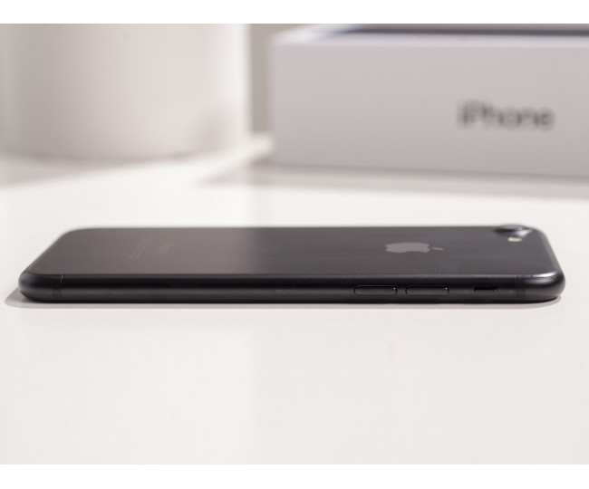 iPhone 7 32GB Black (MN8X2) б/у