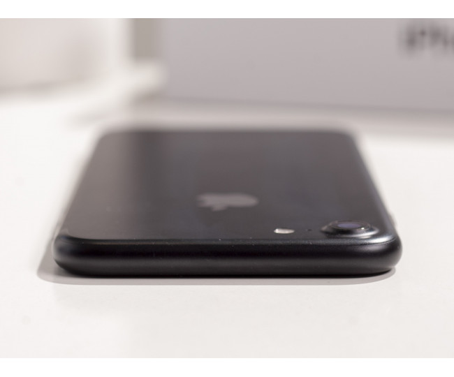 iPhone 7 32GB Black (MN8X2) б/у