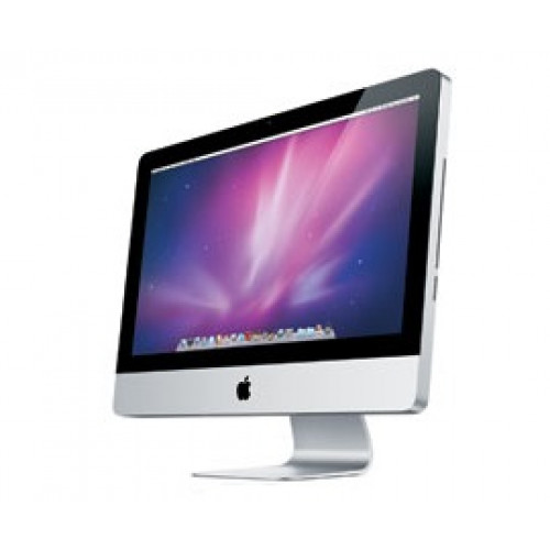 folosit iMac 21.5 2011 MC309LL/A
