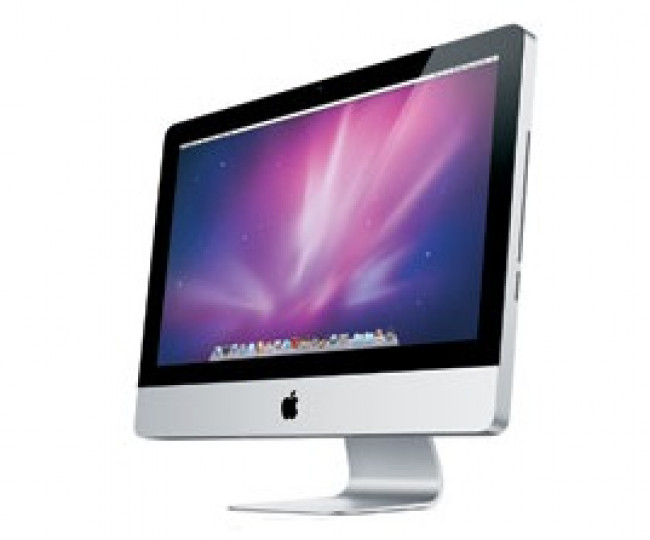 folosit iMac 21.5 2011 MC309LL/A