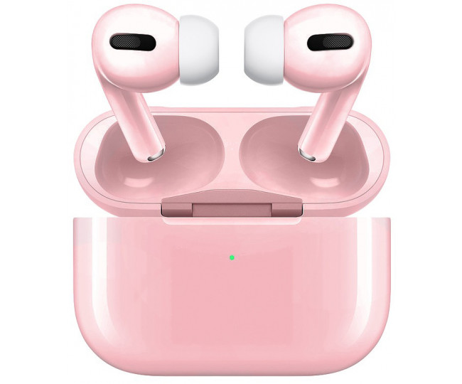 Apple AirPods Pro roz lucios (MWP22)