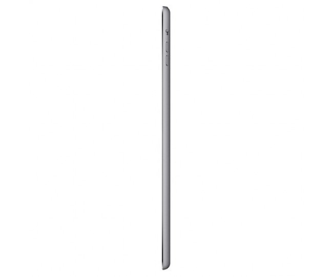 iPad Air Wi-Fi + LTE, 16gb, gri spațial folosit