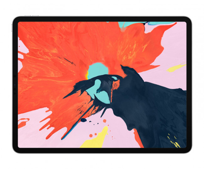 iPad Pro 11' Wi-Fi, 64gb, SG (MTXN2) folosit