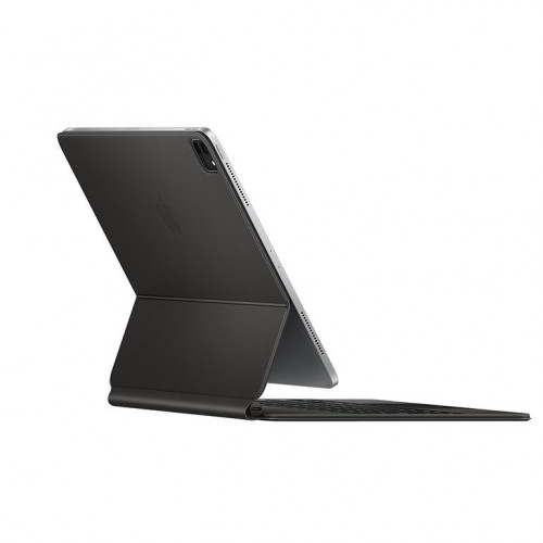 Apple Smart Keyboard Folio folosit pentru iPad Pro 11 inchi 2020 MXQT2 RS\A (cu trackpad)