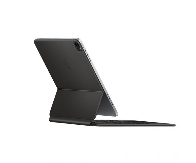 Apple Smart Keyboard Folio folosit pentru iPad Pro 11 inchi 2020 MXQT2 RS\A (cu trackpad)