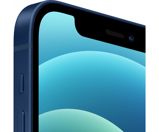 iPhone 12 256gb, Blue (MGJK3/MGHL3) б/у