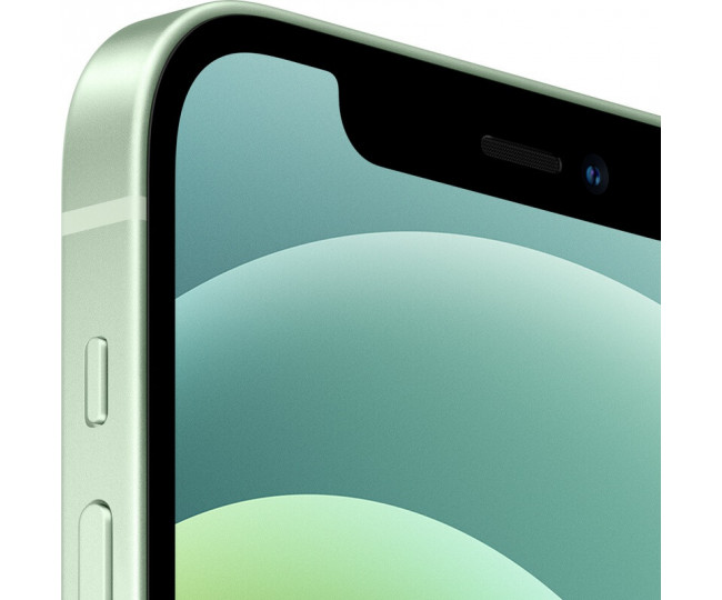 iPhone 12 128gb, Dual Sim Green (MGGY3) б/у