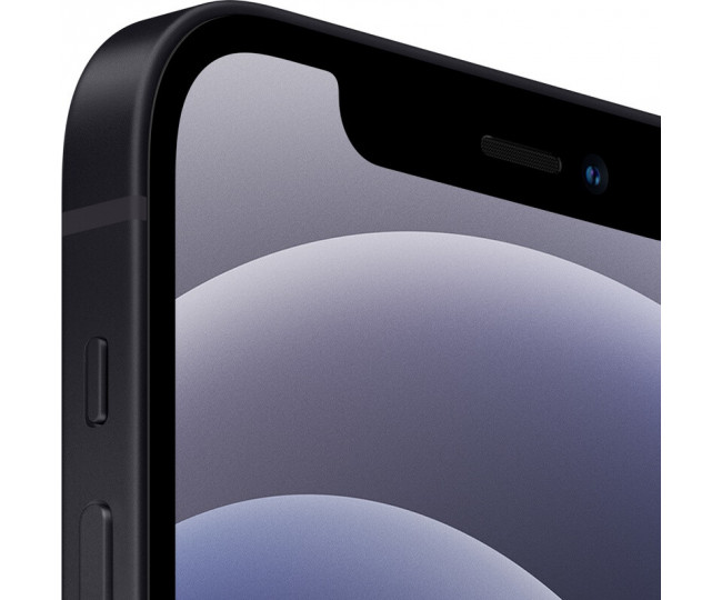 iPhone 12 128gb, Black (MGJA3/MGHC3) б/у