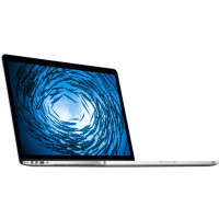 Apple MacBook Pro 15" Retina 2015 (MJLT2) folosit