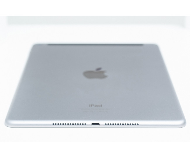 iPad Air 2 Wi-Fi, 64gb, Space Gray 5/5 б/у