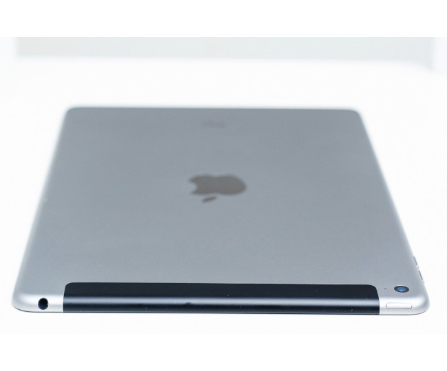 iPad Air 2 Wi-Fi, 64gb, Space Gray 5/5 б/у