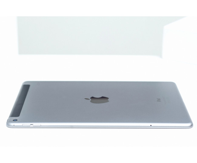 iPad Air 2 Wi-Fi, 64gb, Space Gray 5/5 б/у