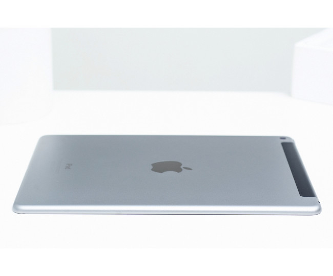 iPad Air 2 Wi-Fi, 64gb, Space Gray 5/5 б/у