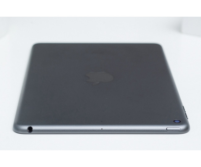 iPad mini Wi-Fi, 16gb, Space Gray б/у