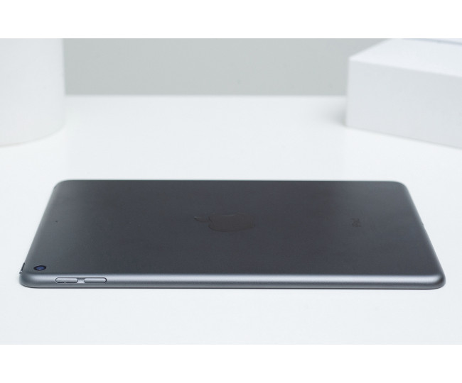 iPad mini Wi-Fi, 16gb, Space Gray б/у
