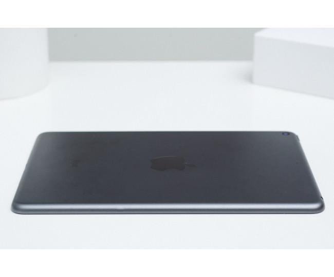 iPad mini Wi-Fi, 16gb, Space Gray б/у