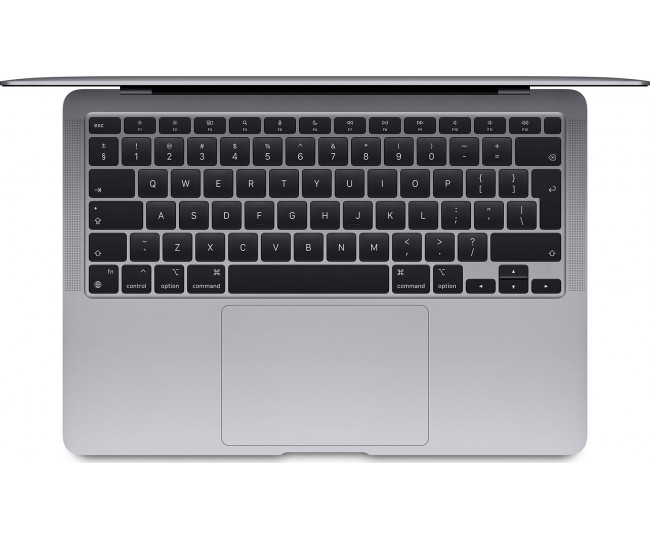 MacBook Air 13" Space Gray 2020 (MGN63) 256Gb б/у