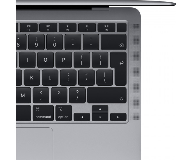 MacBook Air 13" Space Gray 2020 (MGN63) 256Gb б/у