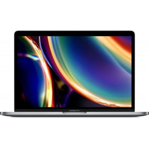 MacBook Pro 13'' 2.0GHz 512GB Space Gray (MWP42) 2020 б/у