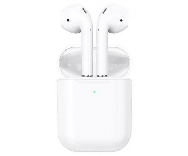 Наушники Hoco ES39 Original Series AirPods White