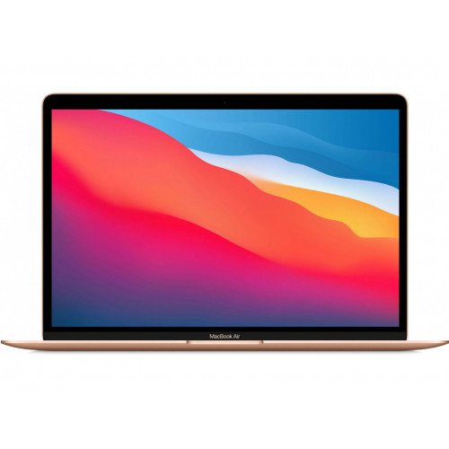 Apple MacBook Air 13 Gold 2019 (MVFM2) 128Gb б/у