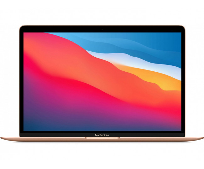 Apple MacBook Air 13 Gold 2019 (MVFM2) 128Gb б/у
