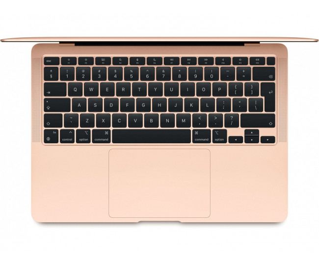 MacBook Air 13" Gold 2020 (MGND3) 256Gb б/у